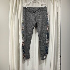 Lularoe Jordan - Compression Athletic Pants